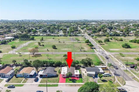 550 NW 17th Street Pompano Beach FL 33060