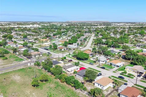 550 NW 17th Street Pompano Beach FL 33060