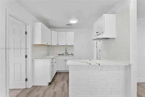 550 NW 17th Street Pompano Beach FL 33060