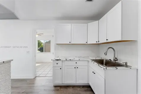 550 NW 17th Street Pompano Beach FL 33060