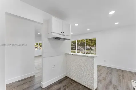 550 NW 17th Street Pompano Beach FL 33060