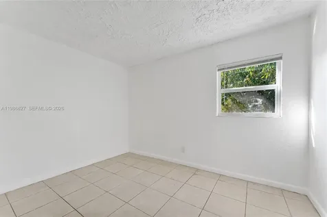 550 NW 17th Street Pompano Beach FL 33060