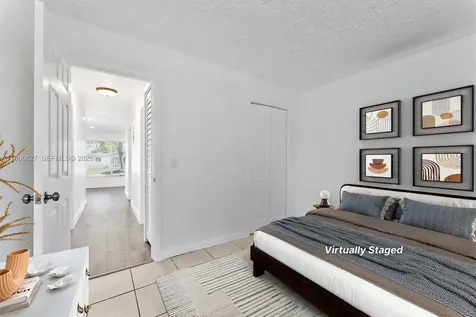 550 NW 17th Street Pompano Beach FL 33060