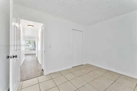 550 NW 17th Street Pompano Beach FL 33060