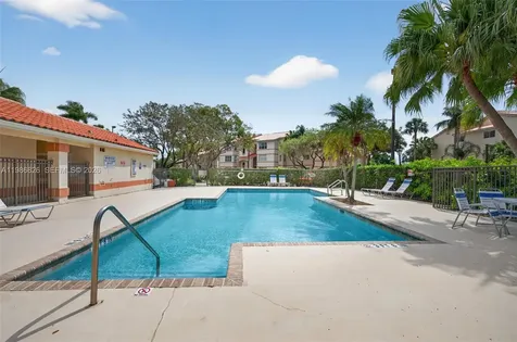 3400 N Pinewalk Drive N Margate FL 33063