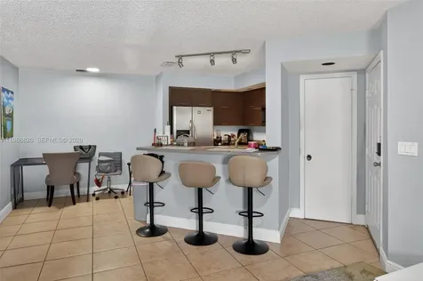 3400 N Pinewalk Drive N Margate FL 33063