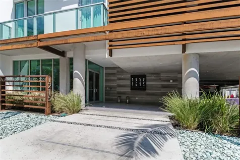1215 West Avenue Miami Beach FL 33139