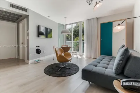 1215 West Avenue Miami Beach FL 33139