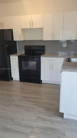 1212 SW 7th Street Miami FL 33130