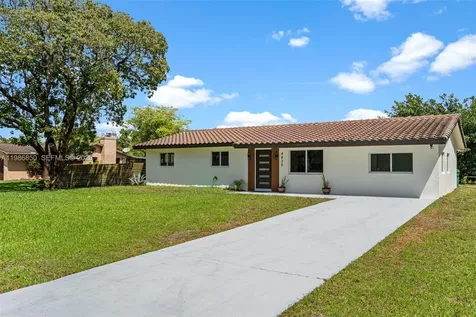4830 SW 188th Avenue Southwest Ranches FL 33332