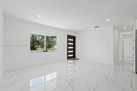 4830 SW 188th Avenue Southwest Ranches FL 33332