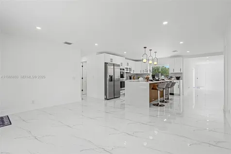 4830 SW 188th Avenue Southwest Ranches FL 33332