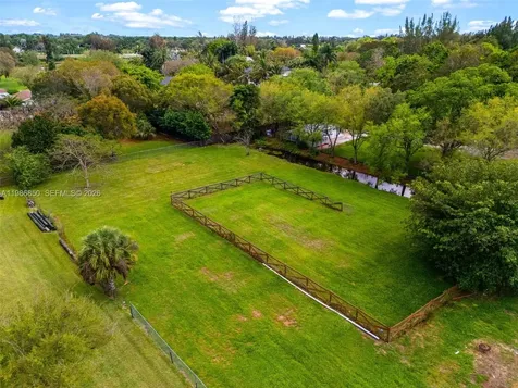 4830 SW 188th Avenue Southwest Ranches FL 33332