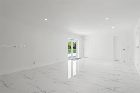 4830 SW 188th Avenue Southwest Ranches FL 33332