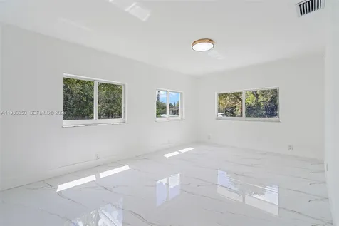 4830 SW 188th Avenue Southwest Ranches FL 33332