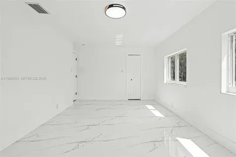 4830 SW 188th Avenue Southwest Ranches FL 33332