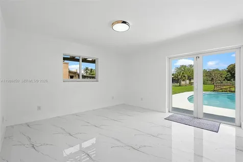 4830 SW 188th Avenue Southwest Ranches FL 33332