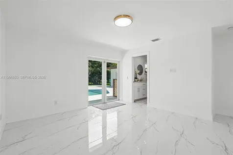 4830 SW 188th Avenue Southwest Ranches FL 33332