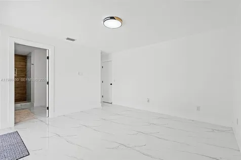4830 SW 188th Avenue Southwest Ranches FL 33332