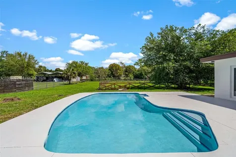 4830 SW 188th Avenue Southwest Ranches FL 33332