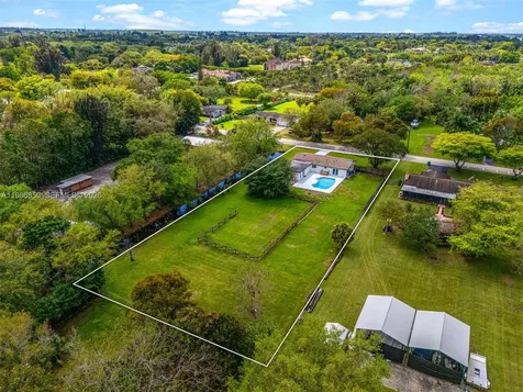4830 SW 188th Avenue Southwest Ranches FL 33332