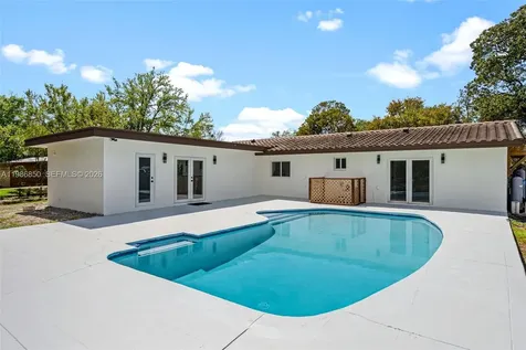 4830 SW 188th Avenue Southwest Ranches FL 33332