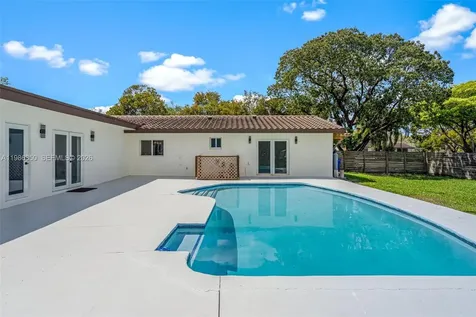 4830 SW 188th Avenue Southwest Ranches FL 33332