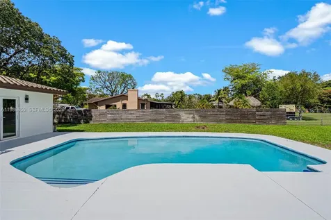 4830 SW 188th Avenue Southwest Ranches FL 33332