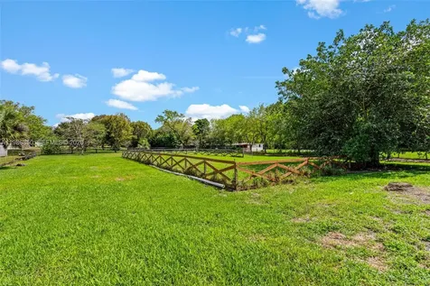 4830 SW 188th Avenue Southwest Ranches FL 33332