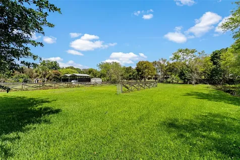 4830 SW 188th Avenue Southwest Ranches FL 33332