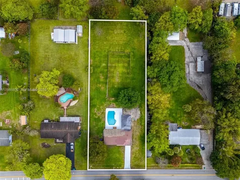 4830 SW 188th Avenue Southwest Ranches FL 33332
