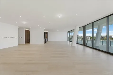 5 Grove Isle Drive Coconut Grove FL 33133