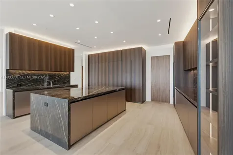5 Grove Isle Drive Coconut Grove FL 33133