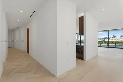 5 Grove Isle Drive Coconut Grove FL 33133
