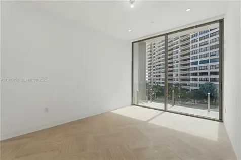5 Grove Isle Drive Coconut Grove FL 33133