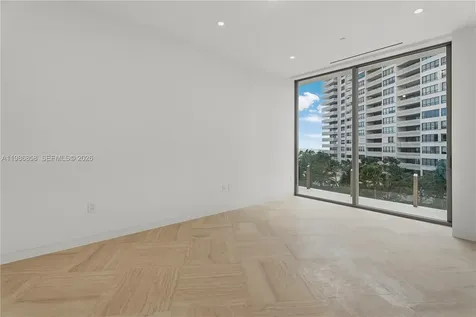 5 Grove Isle Drive Coconut Grove FL 33133