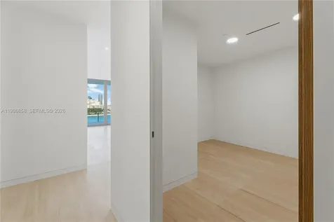 5 Grove Isle Drive Coconut Grove FL 33133