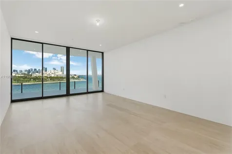 5 Grove Isle Drive Coconut Grove FL 33133