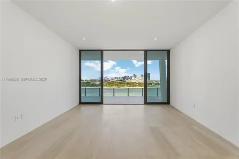 5 Grove Isle Drive Coconut Grove FL 33133