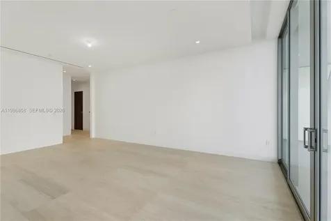 5 Grove Isle Drive Coconut Grove FL 33133