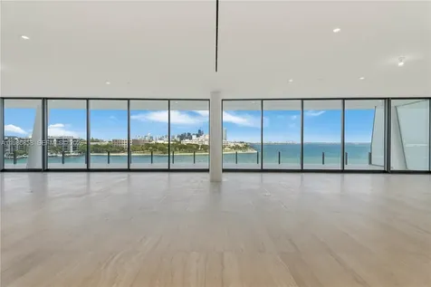 5 Grove Isle Drive Coconut Grove FL 33133