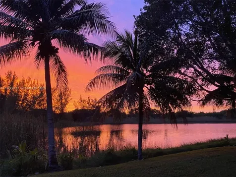 1403 SE 22nd Lane Homestead FL 33035