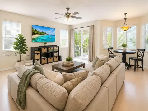 1403 SE 22nd Lane Homestead FL 33035