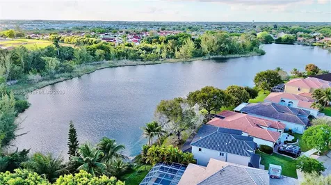 1403 SE 22nd Lane Homestead FL 33035