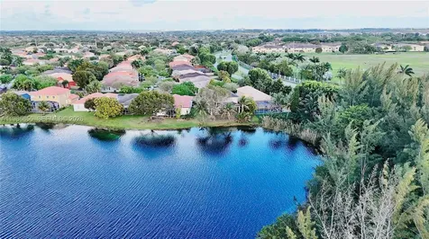 1403 SE 22nd Lane Homestead FL 33035