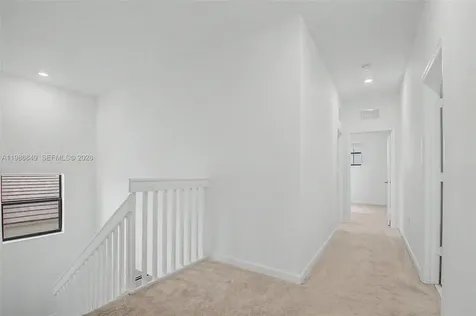 23339 SW 133rd Avenue Homestead FL 33032