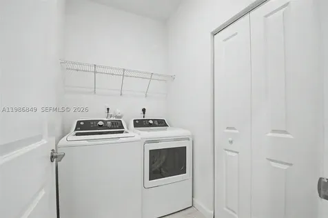 23339 SW 133rd Avenue Homestead FL 33032