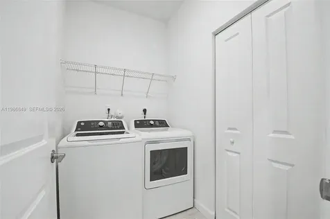 23339 SW 133rd Avenue Homestead FL 33032