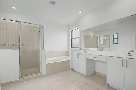 23339 SW 133rd Avenue Homestead FL 33032