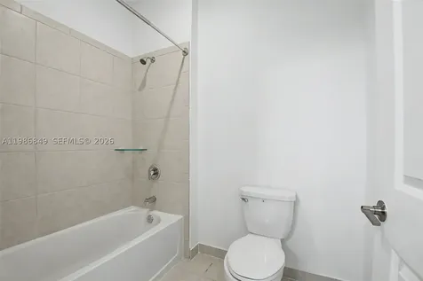 23339 SW 133rd Avenue Homestead FL 33032